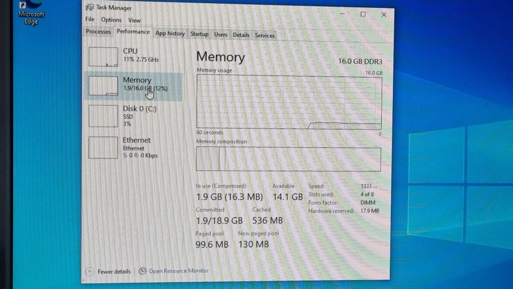 Kit Placa de baza + Procesor Xeon e5 2630 + 16GB RAM + SSD NVME 256GB