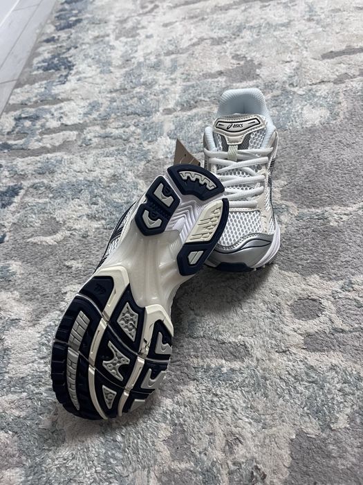 Asics Gel Kayano 14 Новый