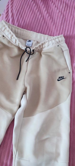 Trening Nike băieți