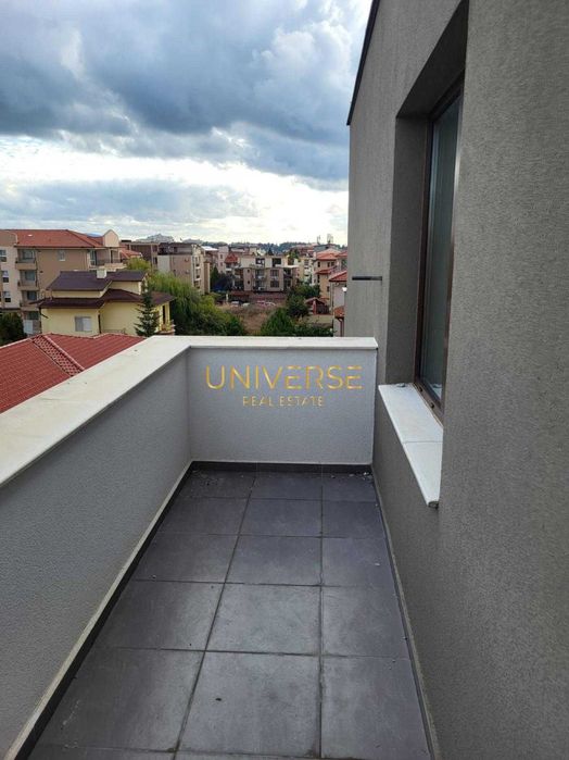 Продава се Тристаен апартамент в с. Равда, Област Бургас - 91 кв.м за 639 €/кв.м - Снимка #15