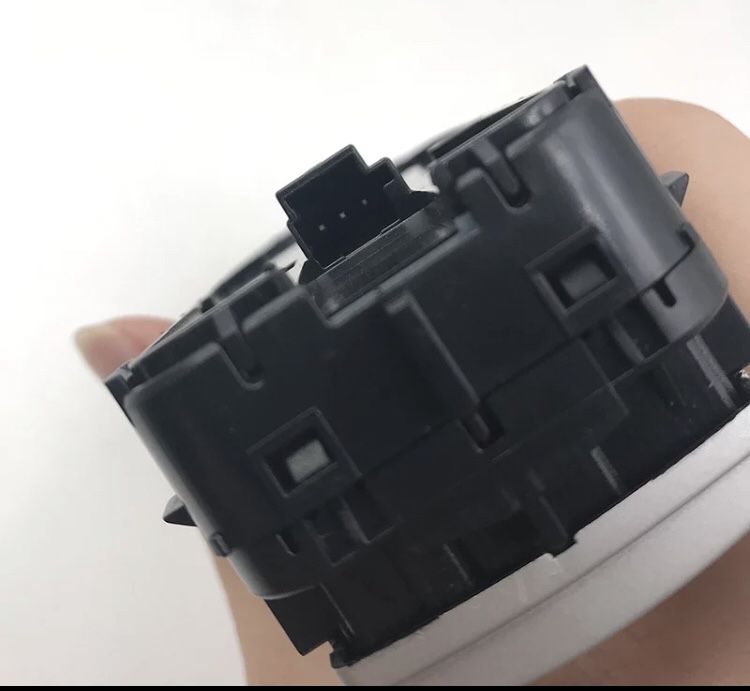 Panou geamuri electrice switch Mercedes Benz C160,C180,C220,C200  w205