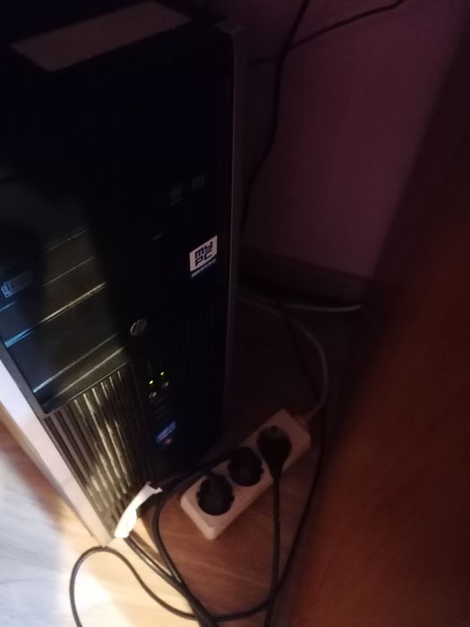 Calculator I3 3220cpu