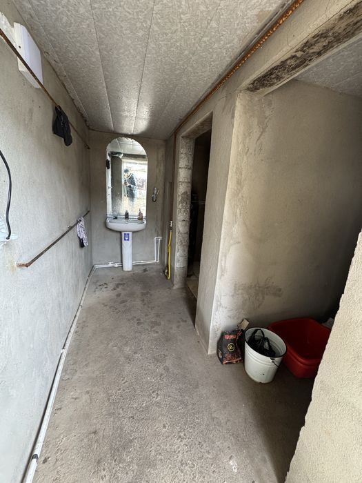 Srochna Namuna mahalla 1chi ges 28 uy hovli sotiladi suroshniy