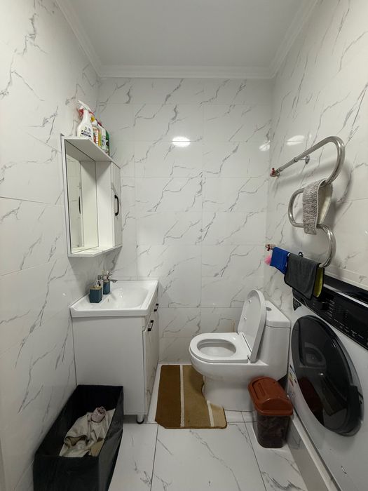 Подселениеге қыз іздейміз