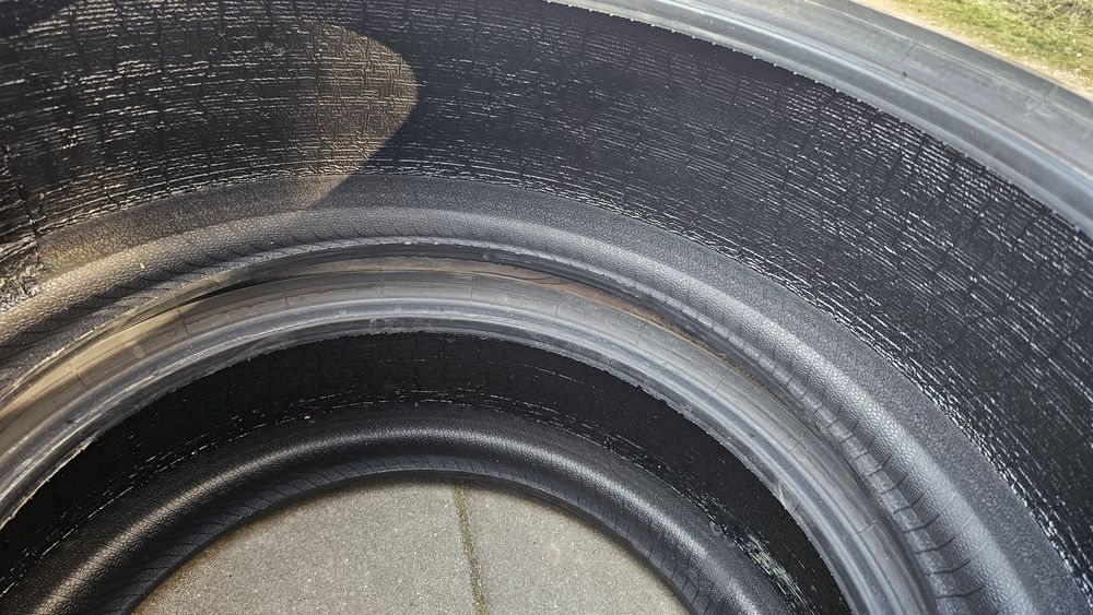 Гуми 245/40/19 Pirelli P zero