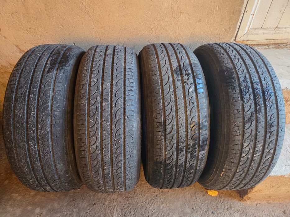 автошина rx 300 rx 350