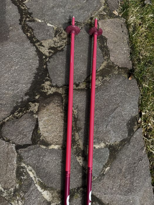 Bete ski poles Atomic 105