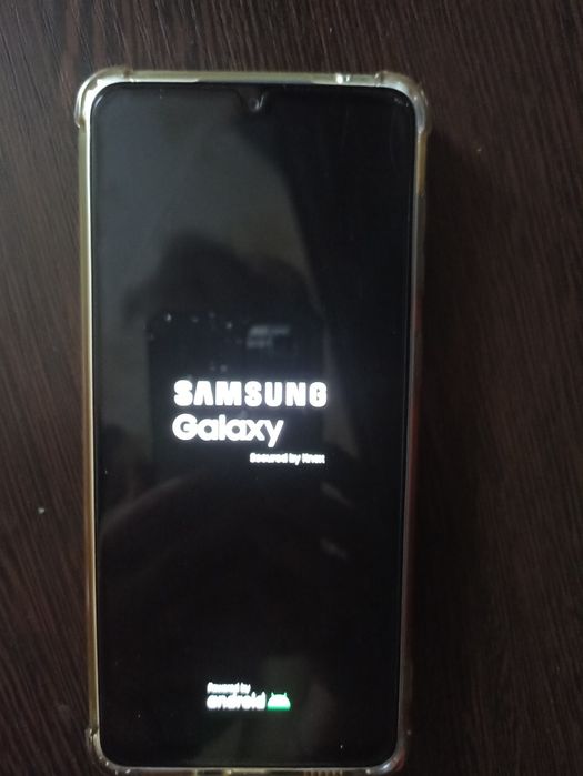 Смартфон Galaxy A33 5G