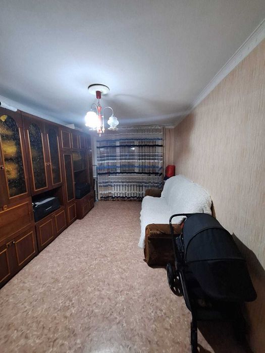 продам 2-х комнатную,район Сокола