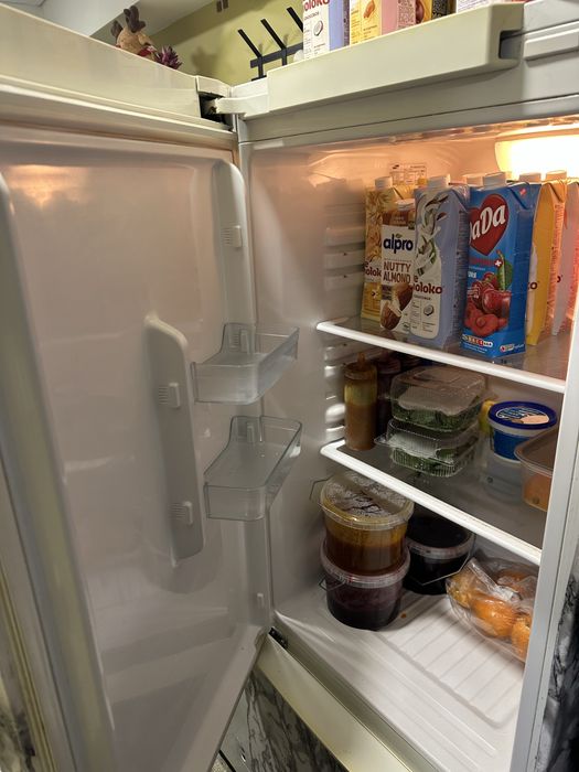 Продам холодильник Sansung