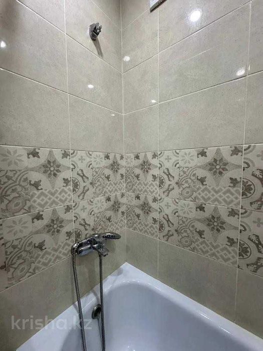 Продажа 3-комнатной квартиры КСК