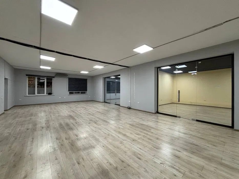 Аренда помещение 244кв.м до 800кв.м