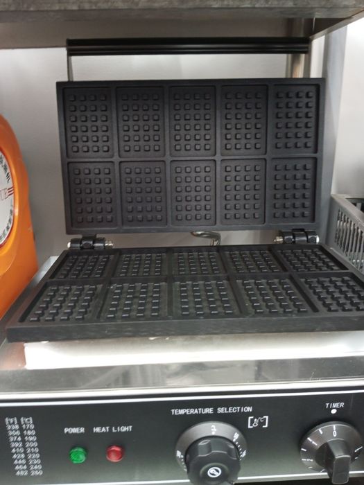 Vaflinitsa вафельницы vafli aparat vafilnisa