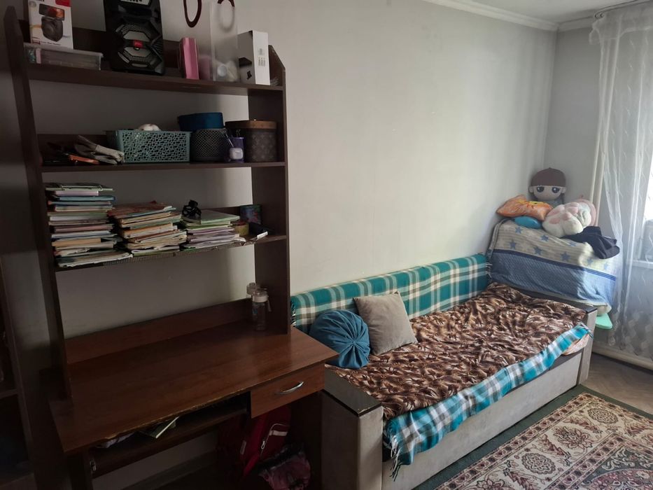 Продам квартиру 24 кв