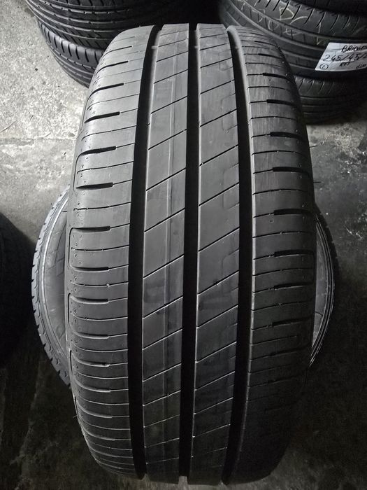 195 45 16 - Piese auto de vânzare | OLX.ro