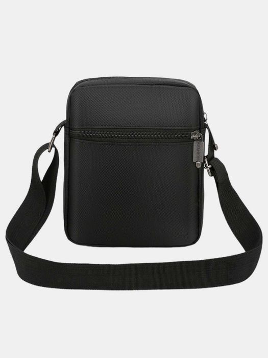 Сумка через плечо