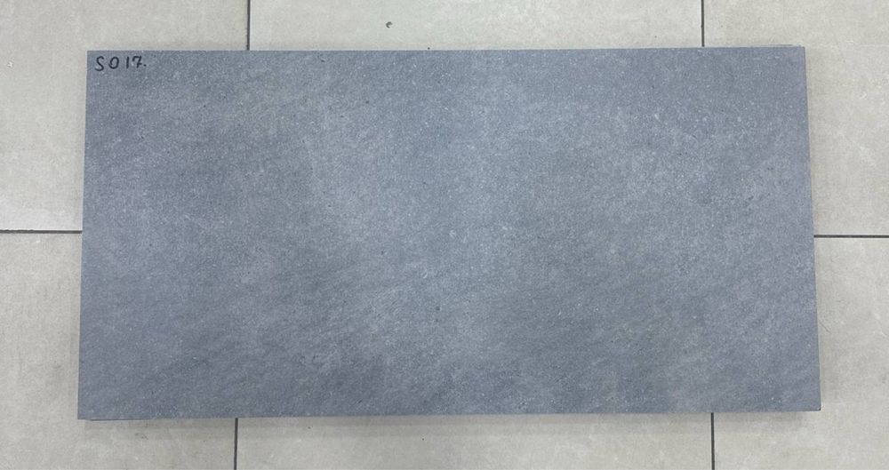 Keramagranit 30x60 mativiy polavoy kafellar optom narxlarda