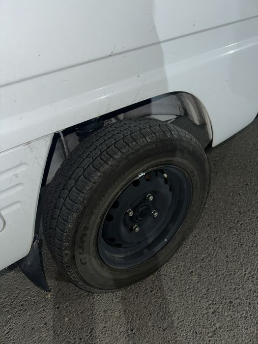 кандитсионери бор  5200$ такалгани