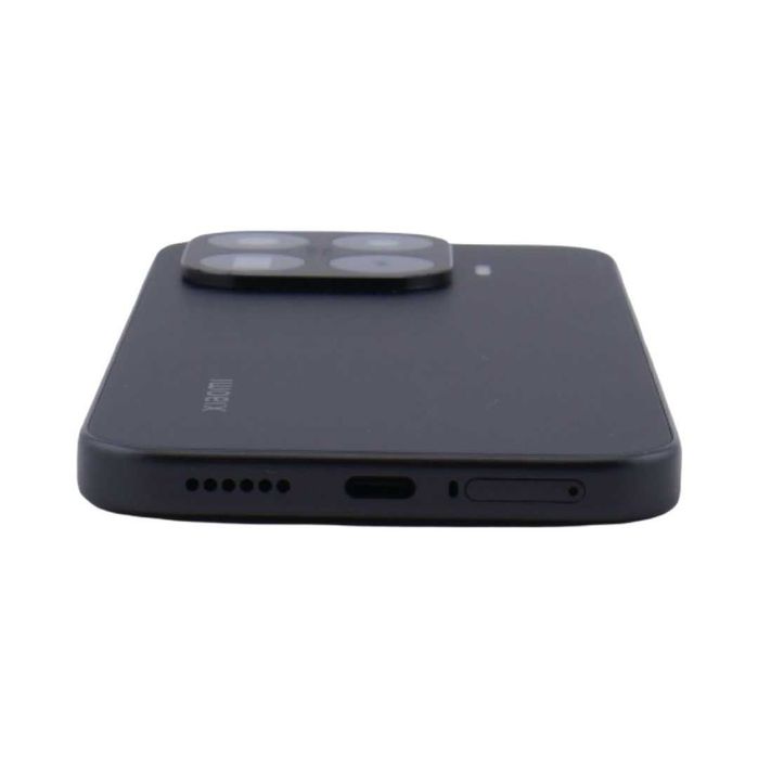 Xiaomi 17T 256GB Black - GARANTIE 24 LUNI | TrueGSM