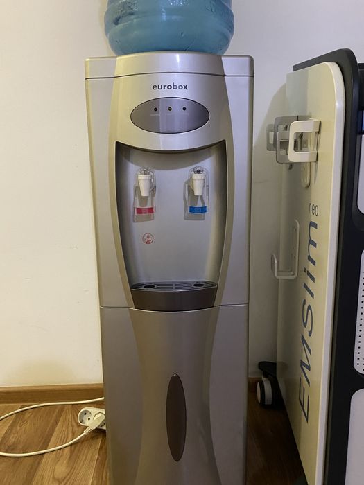 Аппараты для массажа