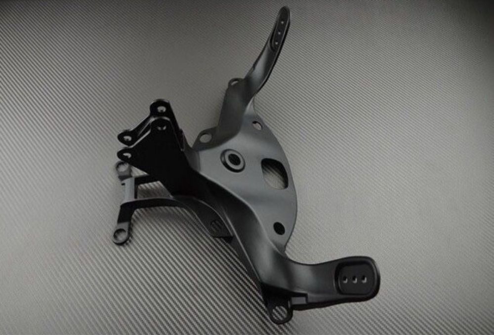 Рогатка за Yamaha YZF R1 (2004–2006)