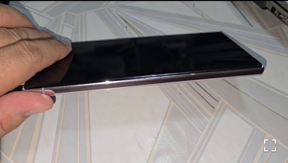 Samsung  S23 ultra 512gb