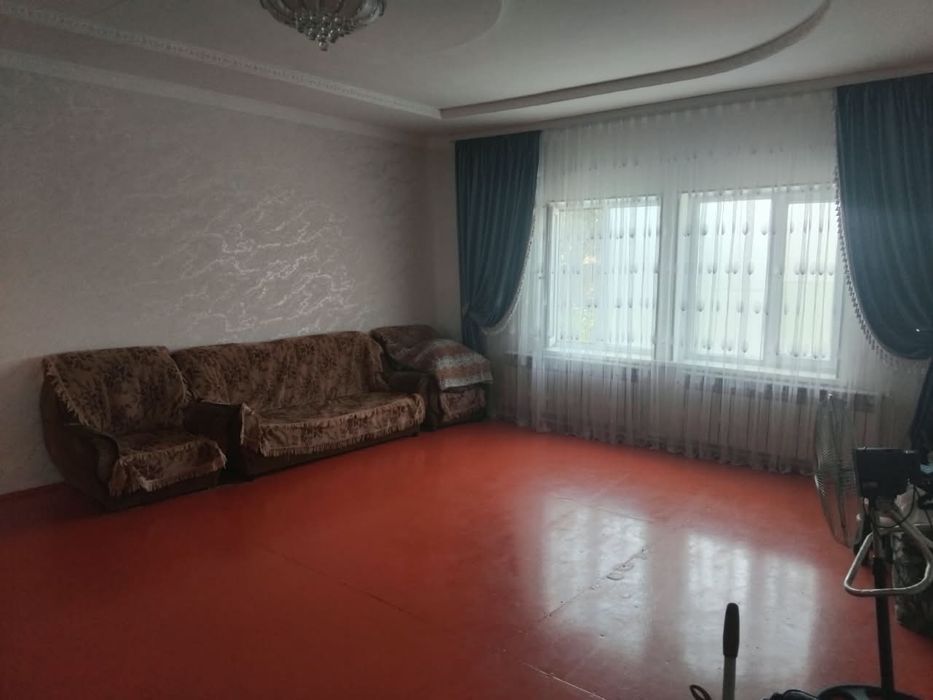 Дом продается город Сарыагаш