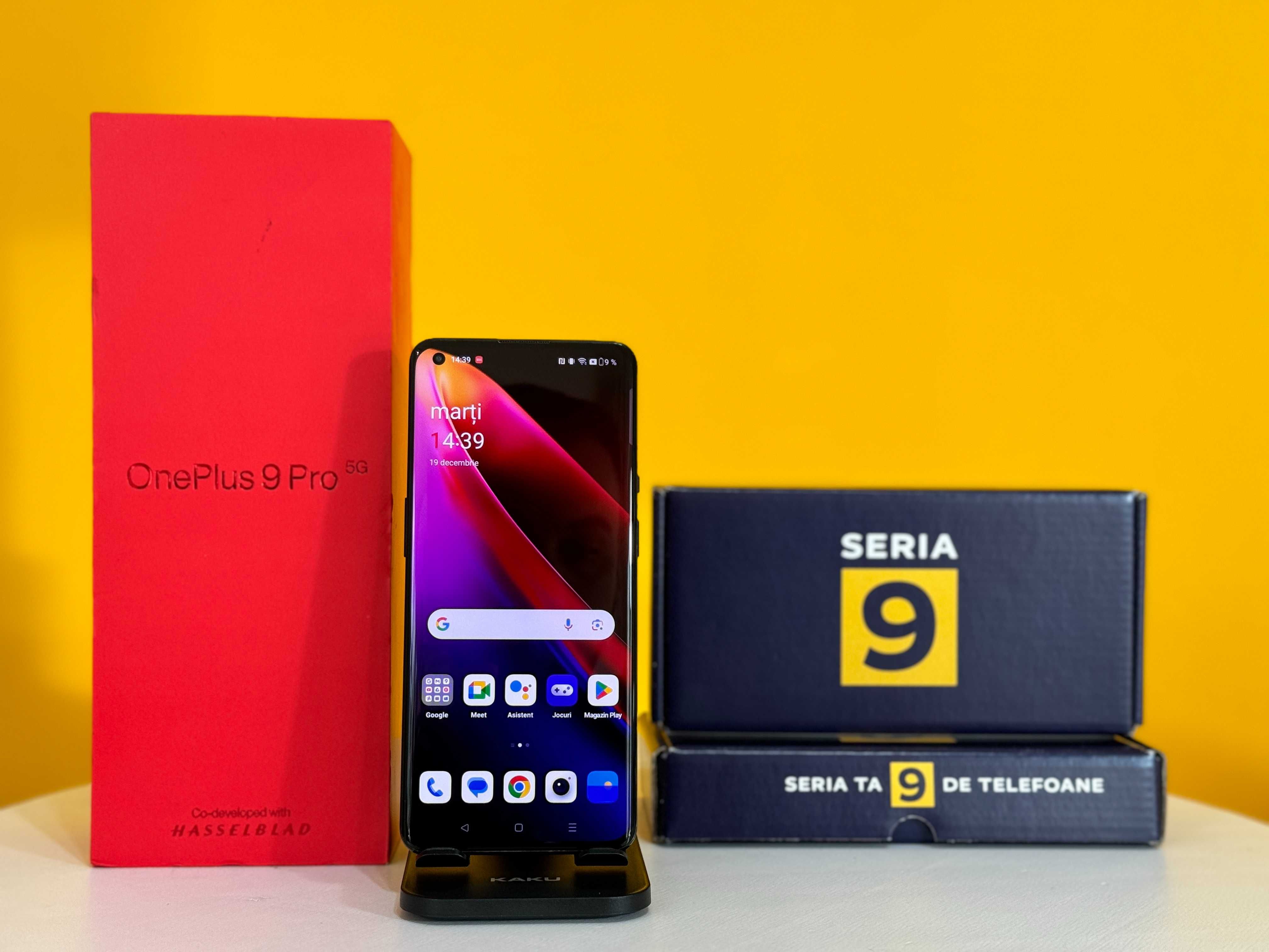 oneplus-9-pro-5g-128gb-8gb-ram-stare-excelenta-seria9-timisoara