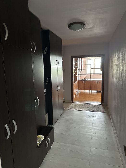 Apartament Sibiu