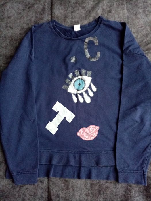 Женские кофточки по 500тг