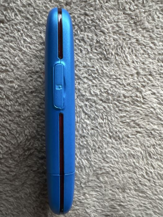 3G modem за сим карта. Незаключен