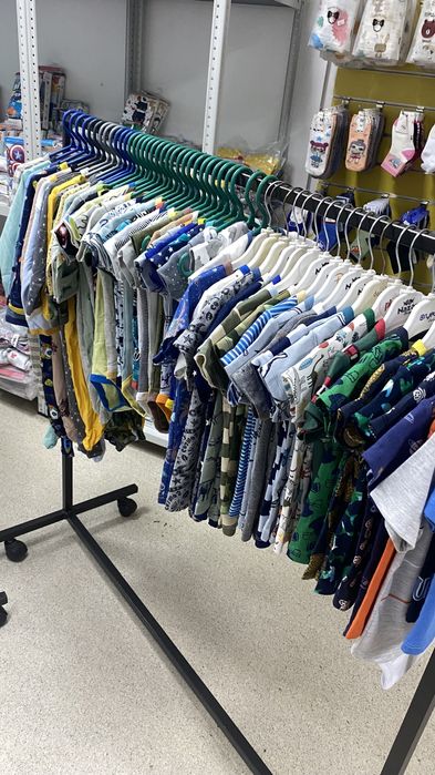 Продам работающий бизнес