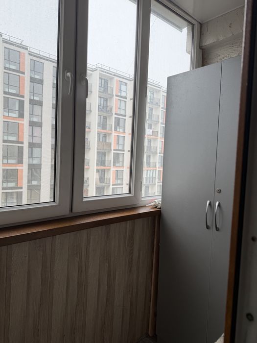 Сдам квартиру в аренду