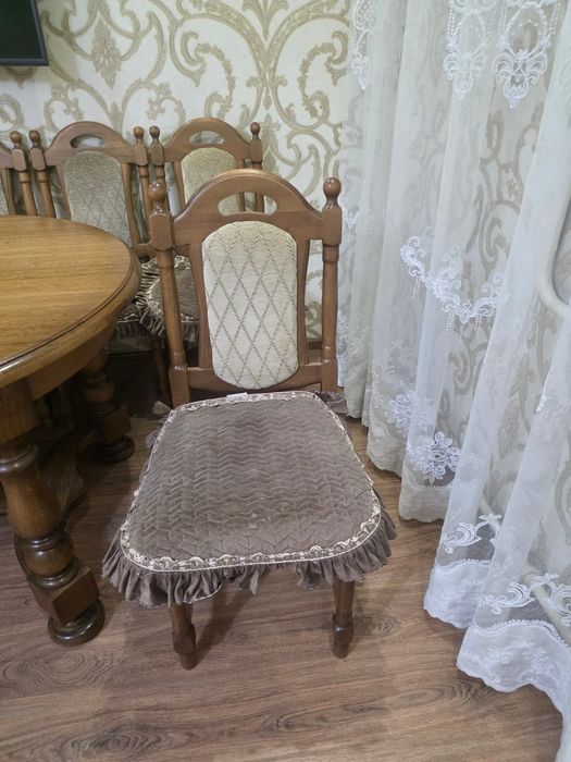 Продам стол ,стул