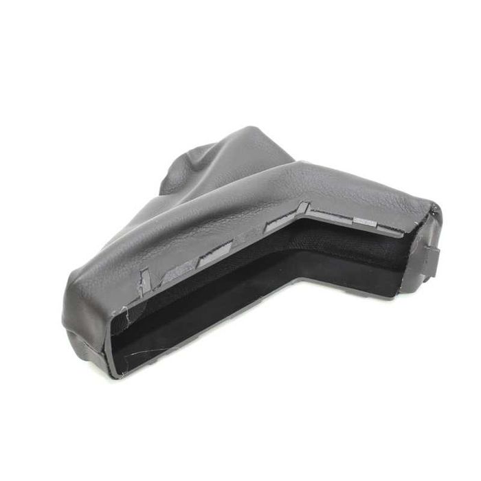 Manson + nuca schimbator 5-6 viteze Opel Astra H si manson frana mana