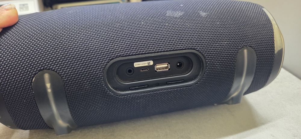 Оригинална JBL extreme 2