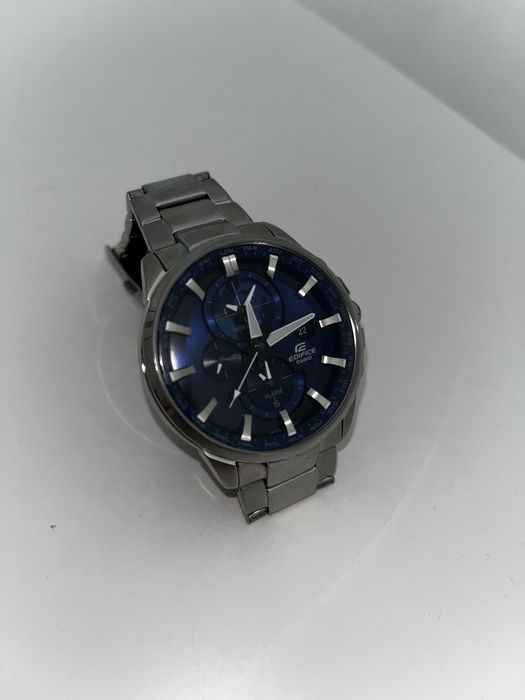 Casio edifice ETD-310D-9AVUEF