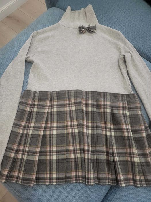 Блуза Pause Jeans