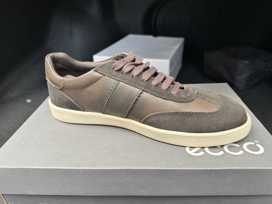 Нови кецове Geox U Regio 43 номер