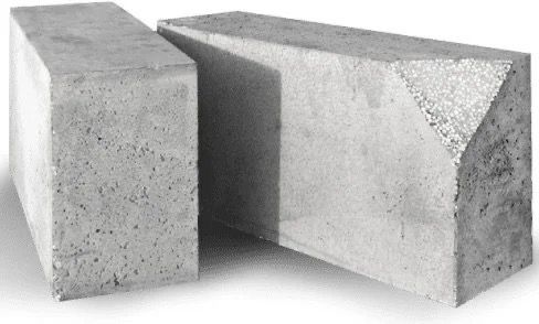 Газоблок Алматинская область