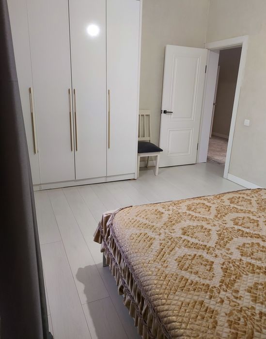 Продам Дом Кемертоган