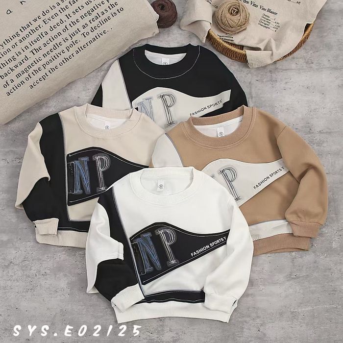 Faqat optimchilar dona yoʻq. Xitoy tavar