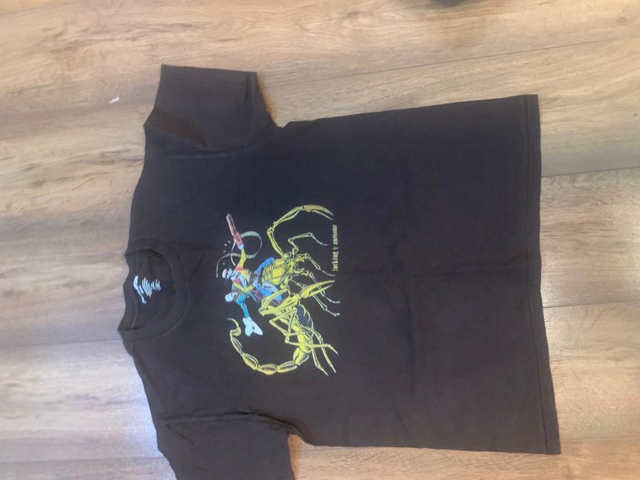 вещи продам все