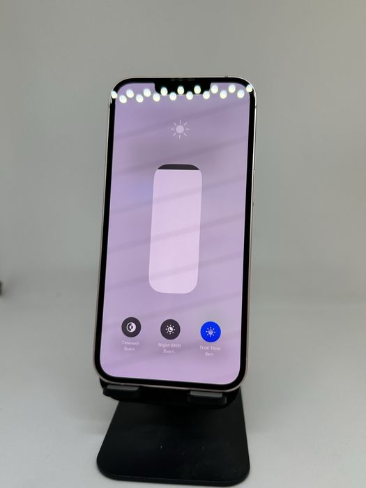 IPhone 13, 128gb 79% Pink