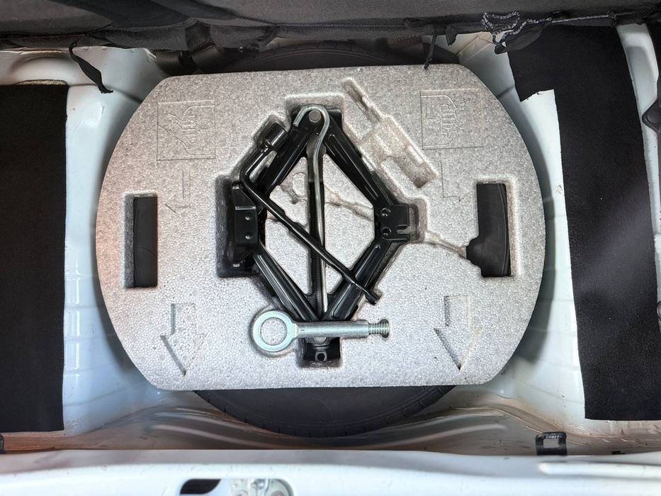 Спарк холати ало