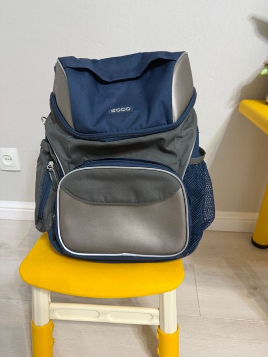 Продам рюкзак для мальчика