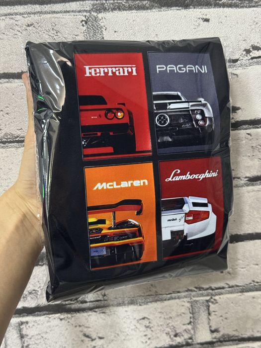 Печать на футболках, лого, экипировочная и тренировочная форма