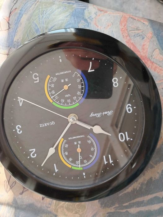 Часовници винтич, 30см