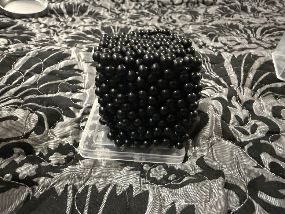 Неокуб антистресс