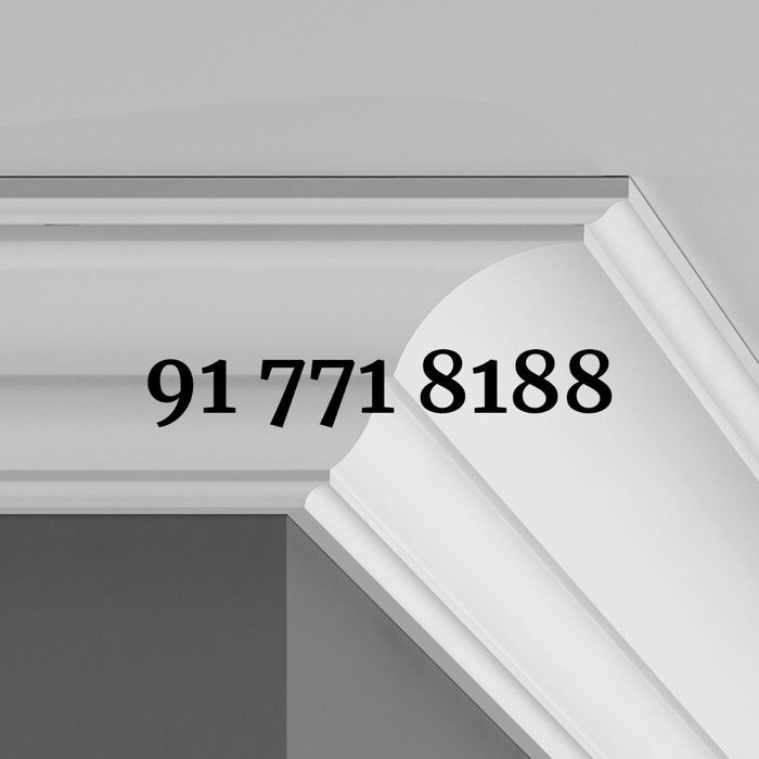 Lepka lepnina gips ramka kalonna tortma tyaga Gipskardon shpakilovka